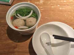 -晋家门(弘阳广场店)
