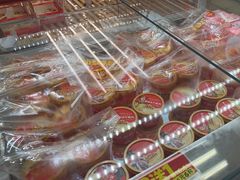 -味多美蛋糕(六里桥店)