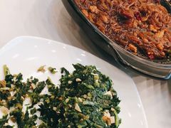 -锦江中华村农家乐饭庄