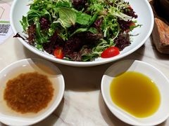 -汤城小厨•粤菜•靓汤(西直门凯德MALL店)