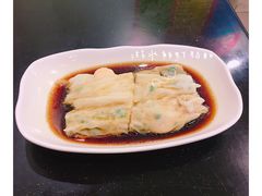 -卓粤拉肠(红庙店)