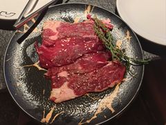 -嘿嘟嘟·肋条烧肉放题(爱融荟城店)