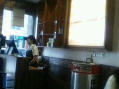 -恩宁刘福记(东华东路店)