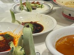 -嘉芸荟酒楼(步步高店)