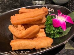 -浦江城市生活广场(江月路店)