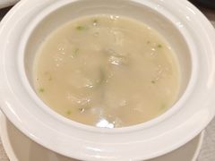 -九福楼大酒店