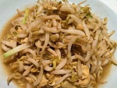 -7017浙菜•建德味(中财店)