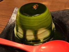 -天然豚骨拉面专门店 一兰(铜锣湾店)