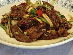 -东兴楼(通州店)