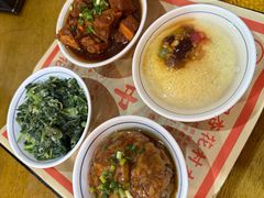 -杏花村水席楼·洛阳水席(老城十字街店)