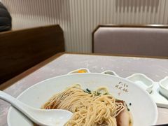 -松鹤楼·苏式汤面(虹桥天地店)