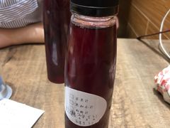 -好人民间小吃·番茄鱼酸菜鱼(木渎悠方店)