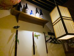 -本寻烧肉酒场(双井店)