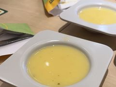 -豪客来牛排(海沧阿罗海店)