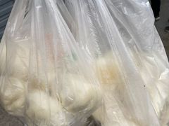 -袁大头包子(光华路店)