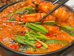 -笑福亭日式料理店(财富中心店)