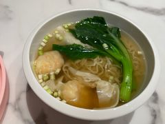 -味茂·老船夫1927(东海东路店)
