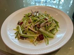 -好福记饭店(红梅公园店)