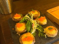 -碧桃小馆·民国宅院(西湖大道店)