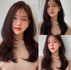 -Coo Hair salon