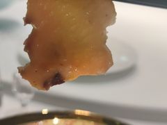 -隐庐·古法川菜(高新店)