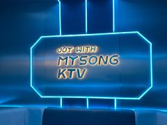 -唱吧麦颂KTV(黄兴步行街店)