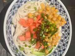 -袁妈红豆汤(重庆总店)