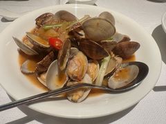 -莆田餐厅PUTIEN(武商MALL店)