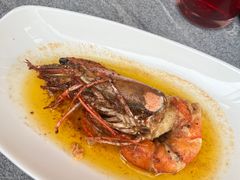 -Ministry of Crab•MOC(交子大道店)