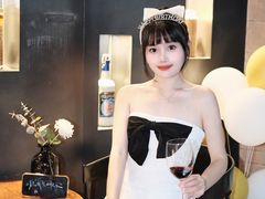 -CIAO·团建聚餐·生日派对轰趴馆(福田店)