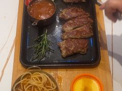 -豪享来(我格广场店)