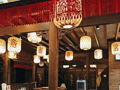 -南京大牌档(凯德1818店)