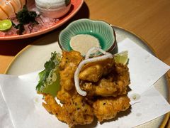 -本逸·割烹料理(湖墅店)