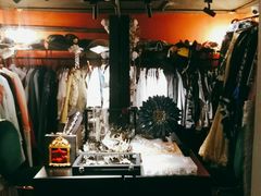 -作幺探案馆·剧本杀实景搜证