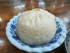 -雪琴面馆富安特色鱼汤面(城中花园店)