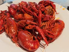 -天伦松鹤大饭店·欣妮咖啡