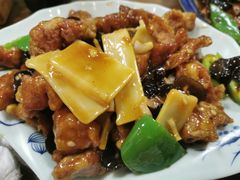 -鼎香润(德胜门内店)