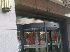 -纽斯洗浴SPA(三墩店)