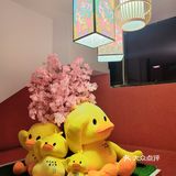 百吃不厌的铜夫子酸汤鸭煲🌺