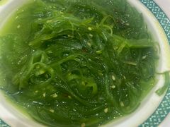 -华天延吉餐厅(西四总店)