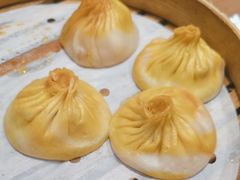 -苏小柳点心·手作小笼包(康桥分院)
