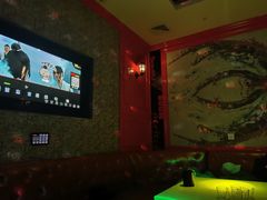 -觅KTV(岳峰大厦店)