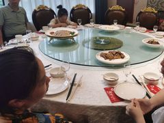 -小八仙·宴(三峡茶庄店)