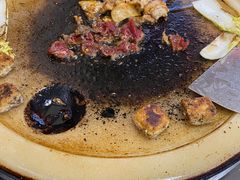 -阿昌白族石板烧(大理古城店)