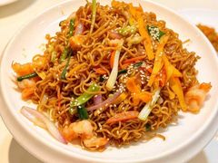 -喜聚薈·花膠雞海鮮火鍋(越秀店)