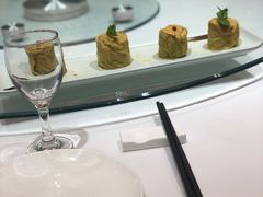 -香丰阁·烤鸭·川湘菜(昌平店)