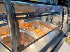 -宜家·瑞典风味餐厅(四元桥店)