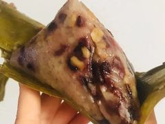 五谷八宝-二斗栗子(西湖道店)