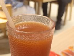 -大师兄·西北小馆(南沙万达广场店)
