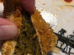 -东海章鱼馆(恒瑞街店)